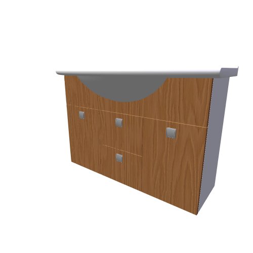 DOWNLOAD VE03_LD.DWG