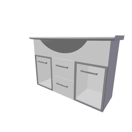 DOWNLOAD VE03_LLA.DWG