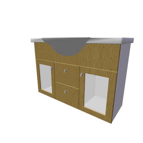 DOWNLOAD VG03_LBG.DWG