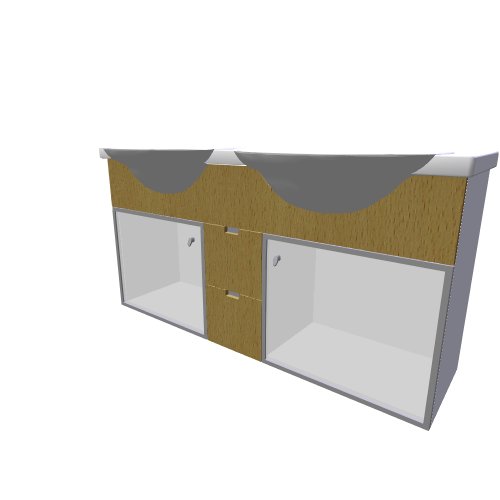 DOWNLOAD VG14_LBA.DWG