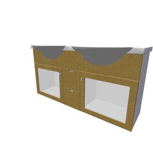 DOWNLOAD VG14_LBG.DWG