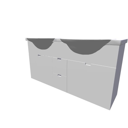 DOWNLOAD VG14_LL.DWG