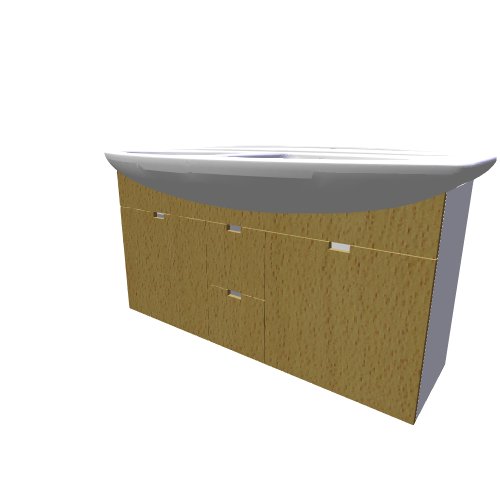 DOWNLOAD VM14_LB.DWG