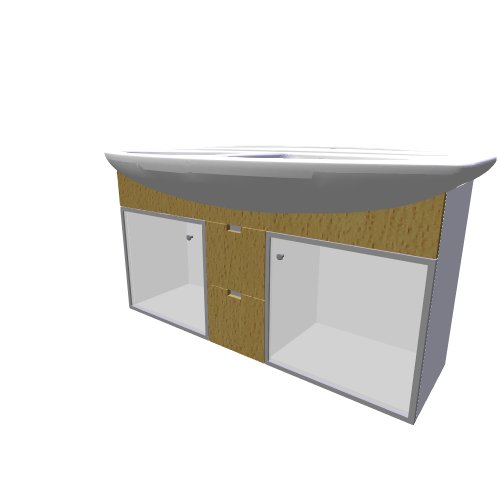 DOWNLOAD VM14_LBA.DWG
