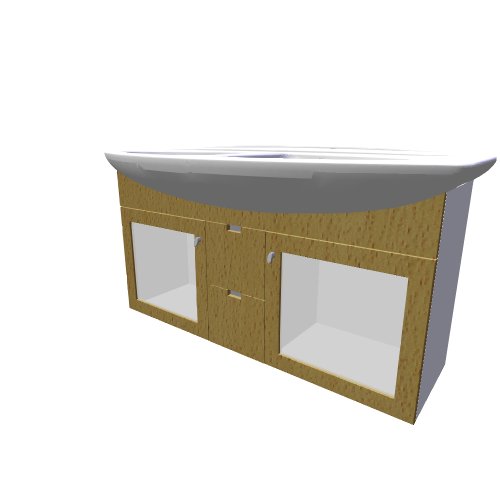 DOWNLOAD VM14_LBG.DWG