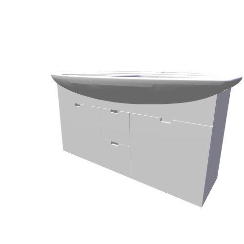 DOWNLOAD VM14_LL.DWG