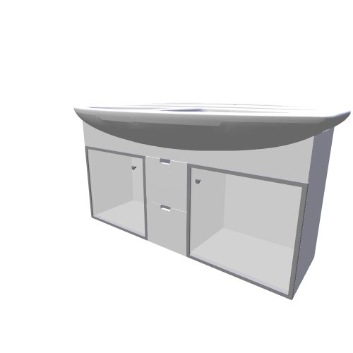 DOWNLOAD VM14_LLA.DWG