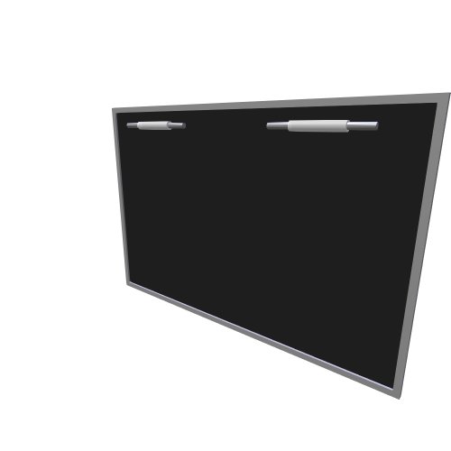 DOWNLOAD VM16.DWG
