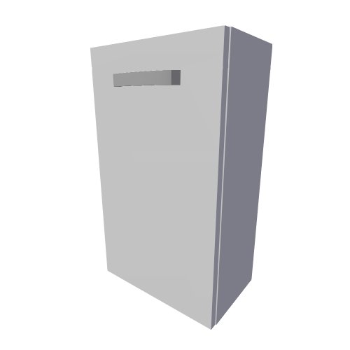 DOWNLOAD Z05_LL_P.DWG