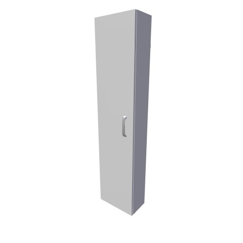 DOWNLOAD Z07_LL.DWG