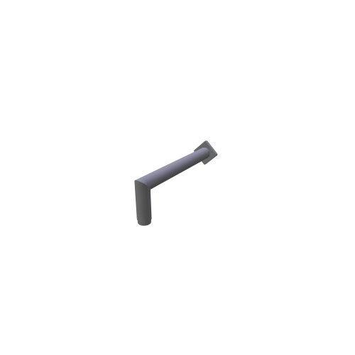 DOWNLOAD 16144_20.dwg