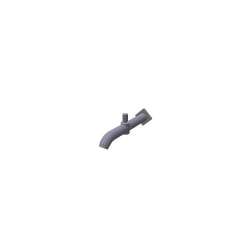 DOWNLOAD 16144_RL.dwg