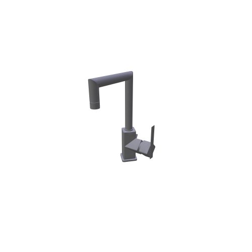 DOWNLOAD 16601.dwg