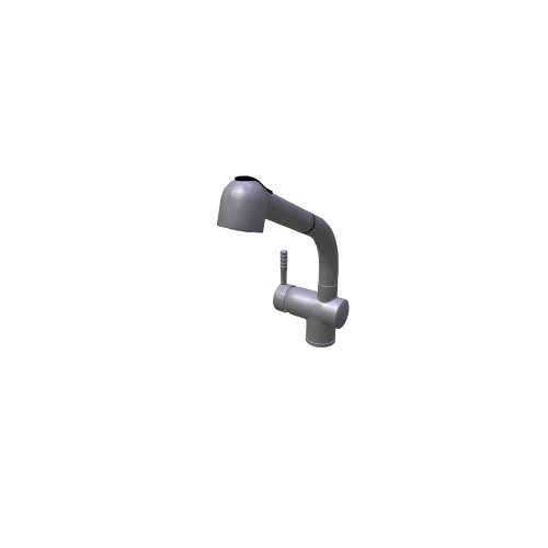 DOWNLOAD 5081.dwg