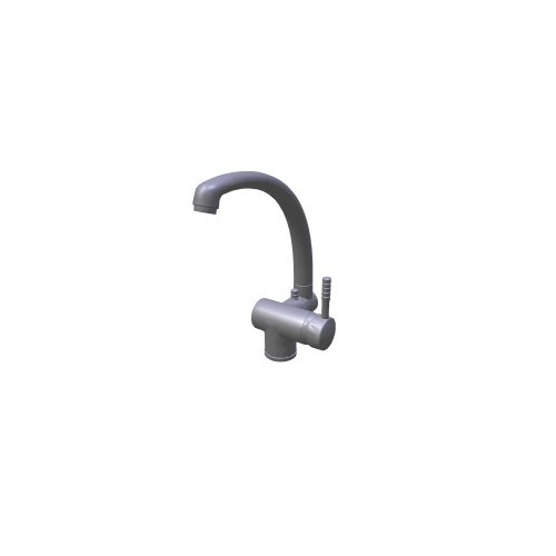 DOWNLOAD 5115.dwg