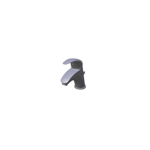 DOWNLOAD 91001.dwg