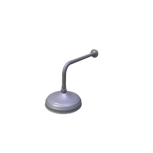 DOWNLOAD Bi Tech.dwg