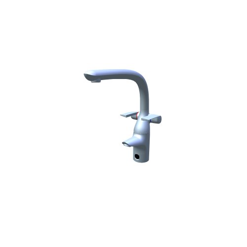 DOWNLOAD 8020-60.dwg