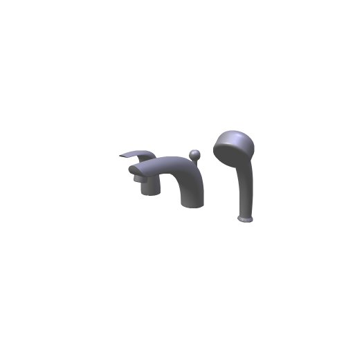 DOWNLOAD 1750.dwg