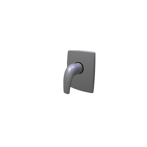 DOWNLOAD 1787.dwg