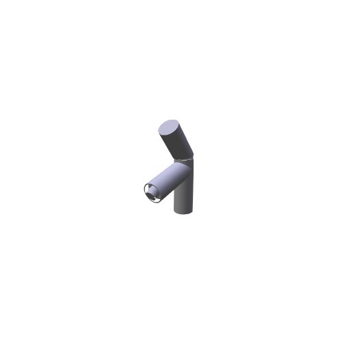 DOWNLOAD 8618.dwg