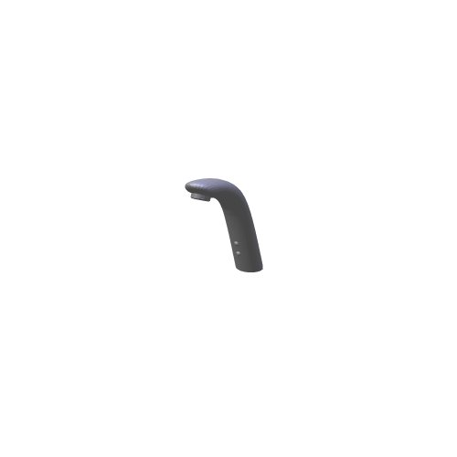 DOWNLOAD 8528.dwg