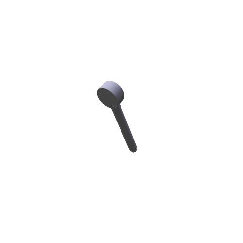 DOWNLOAD 248080.dwg