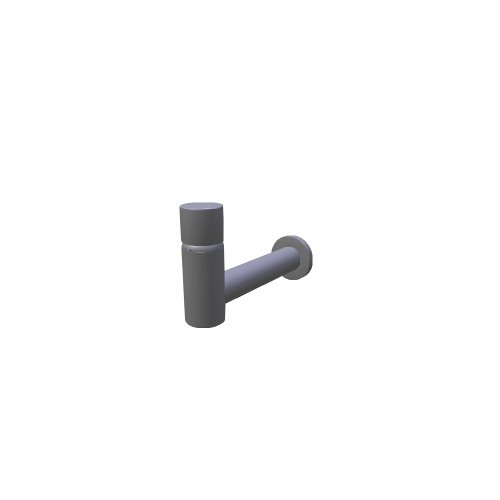 DOWNLOAD 8510.dwg