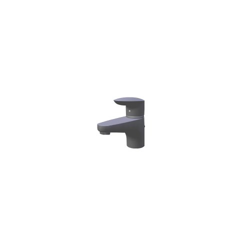 DOWNLOAD 1806F.dwg
