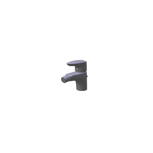 DOWNLOAD 1818F.dwg
