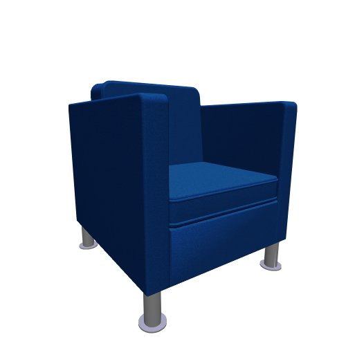 DOWNLOAD palladio1.dwg