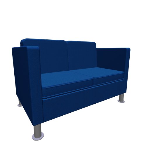 DOWNLOAD palladio2.dwg