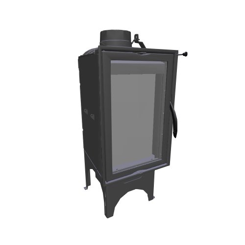 DOWNLOAD KV_025f_01.dwg