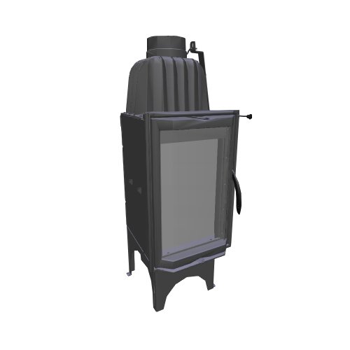 DOWNLOAD KV_025f_p02.dwg