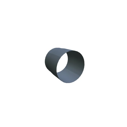DOWNLOAD 150_150.dwg