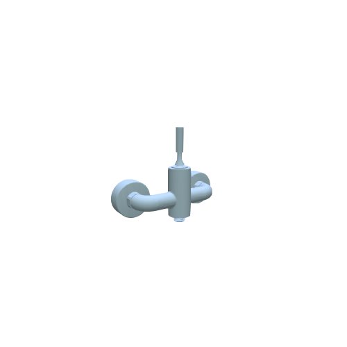DOWNLOAD 13100J.dwg