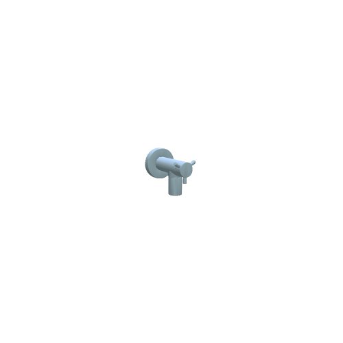 DOWNLOAD 0195.dwg