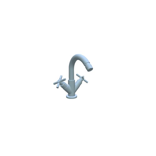 DOWNLOAD 95360.dwg