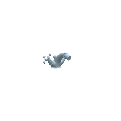 DOWNLOAD 463.dwg
