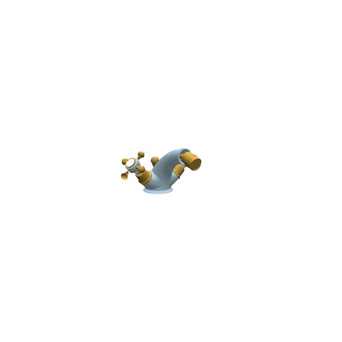 DOWNLOAD 463.dwg