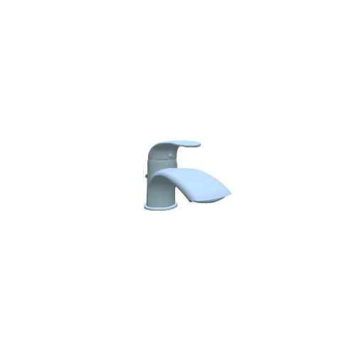 DOWNLOAD 8310.dwg