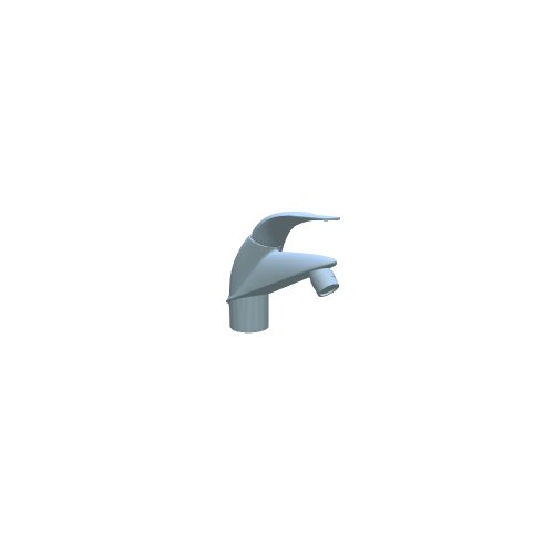 DOWNLOAD 18360.dwg