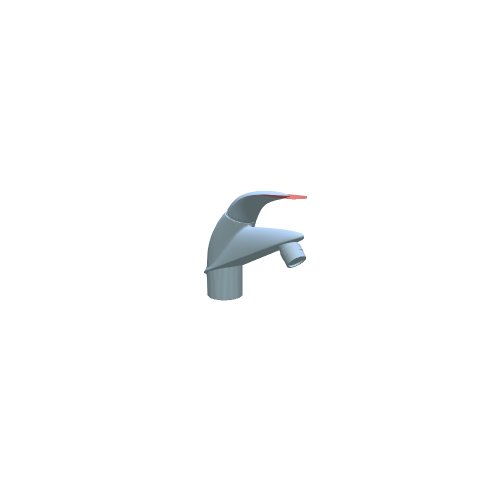 DOWNLOAD 18360.dwg
