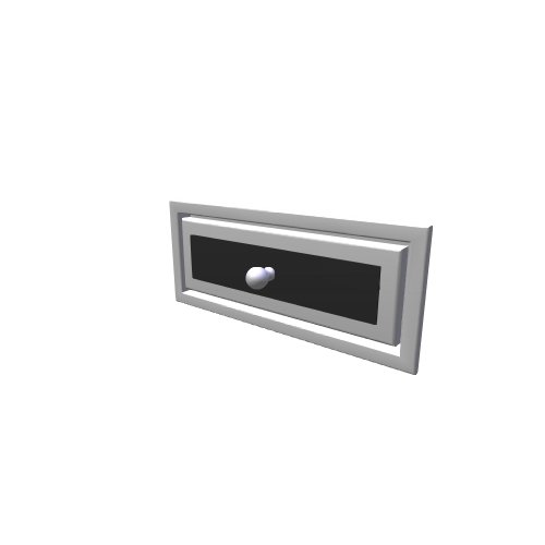 DOWNLOAD 3203_B.dwg