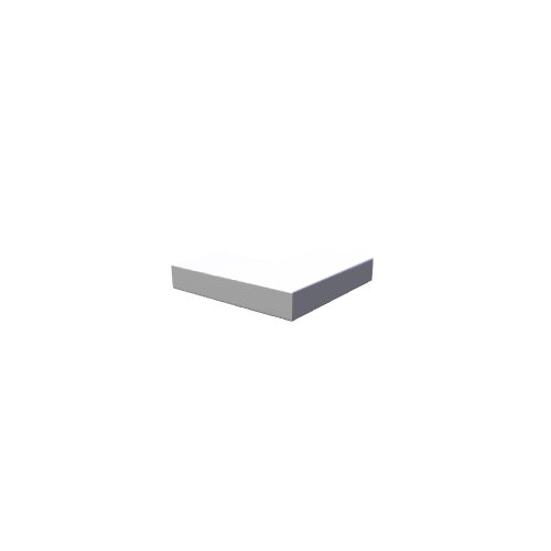 DOWNLOAD profil_roh_P.dwg