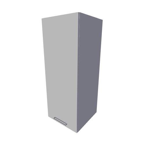 DOWNLOAD F221.dwg