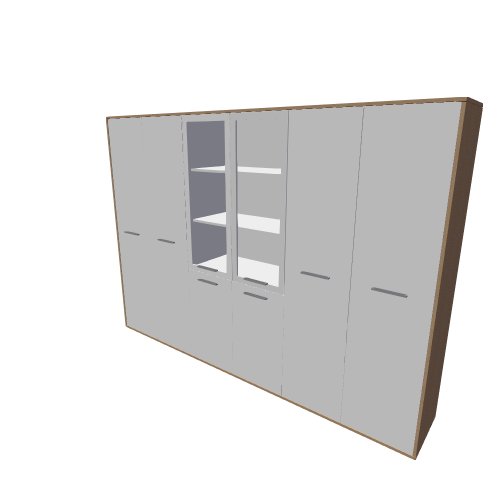 DOWNLOAD F583.dwg