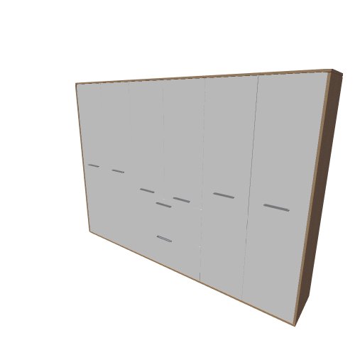 DOWNLOAD F585.dwg