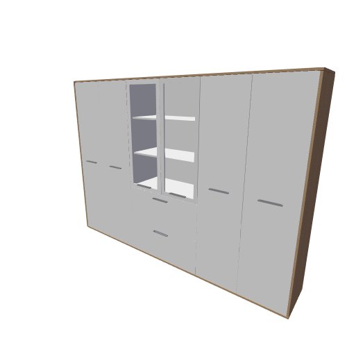 DOWNLOAD F586.dwg
