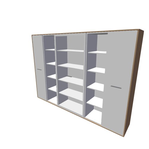 DOWNLOAD F587.dwg
